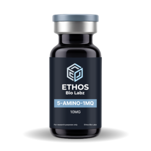 5-Amino-1MQ