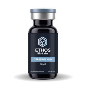 Cerebrolysin 30mg