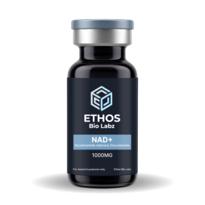 NAD+ - 1000mg