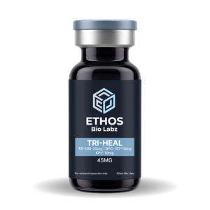 TRI-HEAL 45mg